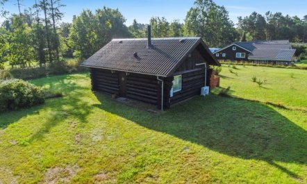 'Barni' - 7km from the sea 6