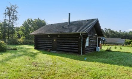 'Barni' - 7km from the sea 5