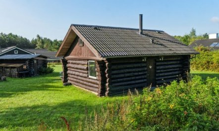 'Barni' - 7km from the sea 4