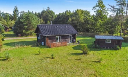 'Barni' - 7km from the sea 3