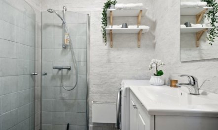 'Barni' - 7km from the sea 2