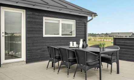 'Fegge' - 1.5km from the sea 6