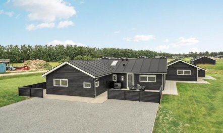 'Fegge' - 1.5km from the sea 5