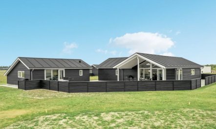 'Fegge' - 1.5km from the sea 4