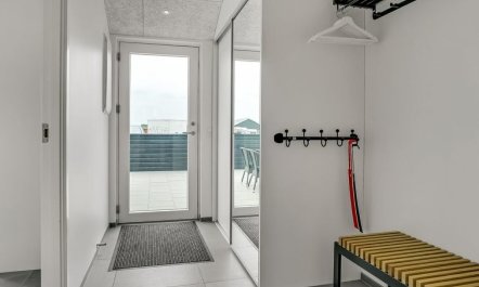 'Fegge' - 1.5km from the sea 3