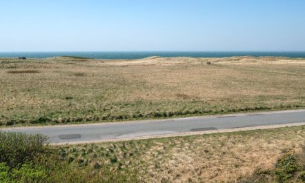 'Henryette' - 200m from the sea 3