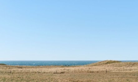 'Henryette' - 200m from the sea 2