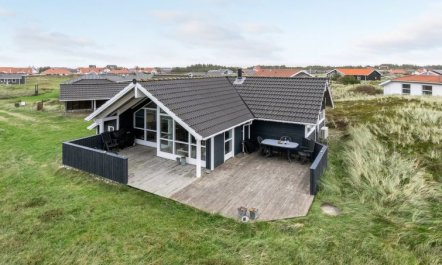 'Thyrger' - 550m from the sea 7