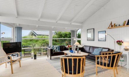 'Laurentius' - 300m from the sea 2