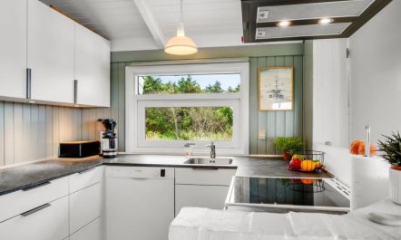 'Laurentius' - 300m from the sea 3