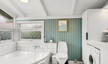 'Laurentius' - 300m from the sea 5