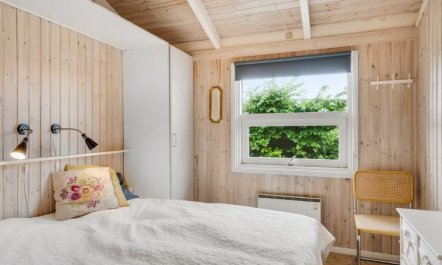 'Laurentius' - 300m from the sea 7