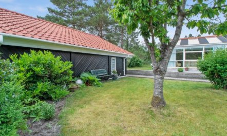 'Flora' - 150m from the sea 6