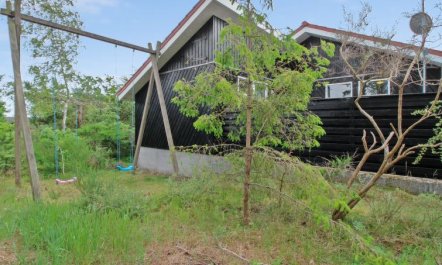 'Flora' - 150m from the sea 5