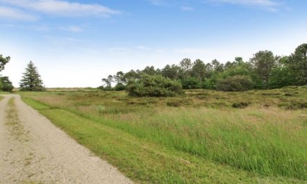 'Flora' - 150m from the sea 3