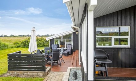 'Tinja' - 700m from the sea 7