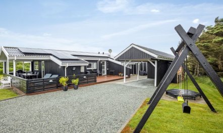 'Tinja' - 700m from the sea 6