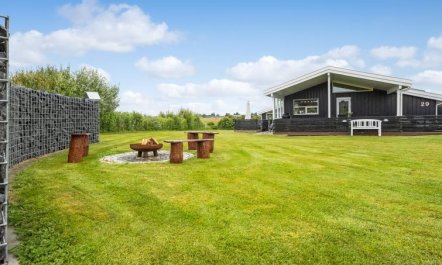 'Tinja' - 700m from the sea 5