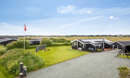 'Tinja' - 700m from the sea 2