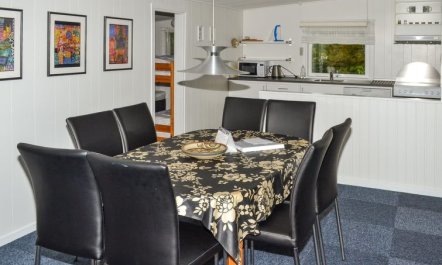 'Raya' - 250m from the sea 3