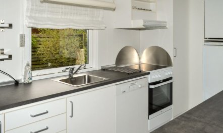 'Raya' - 250m from the sea 5