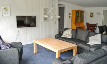 'Raya' - 250m from the sea 6