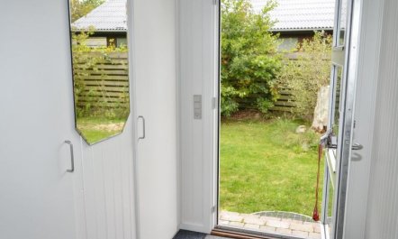 'Raya' - 250m from the sea 7