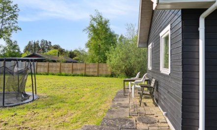 'Jil' - 750m from the sea 7