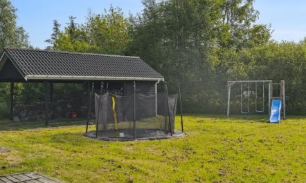 'Jil' - 750m from the sea 6