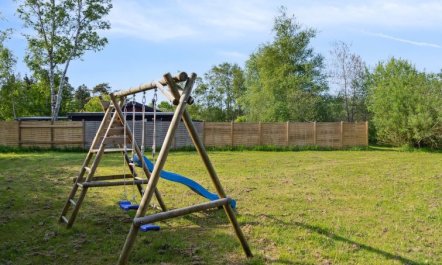 'Jil' - 750m from the sea 5