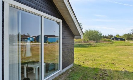 'Jil' - 750m from the sea 4