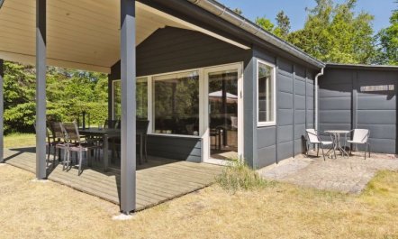 'Blek' - 300m from the sea 7