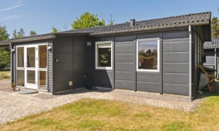 'Blek' - 300m from the sea 6