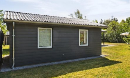 'Blek' - 300m from the sea 2