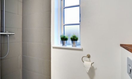 'Sofine' - 250m from the sea 7