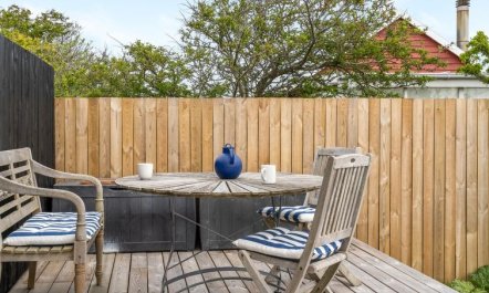 'Sofine' - 250m from the sea 5