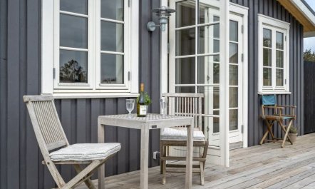 'Sofine' - 250m from the sea 4