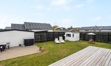 'Sofine' - 250m from the sea 2