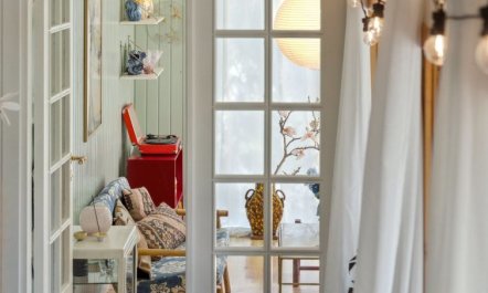 'Fintan' - 1km from the sea 7