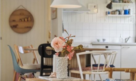 'Fintan' - 1km from the sea 6