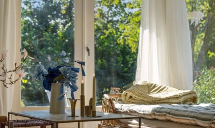 'Fintan' - 1km from the sea 5