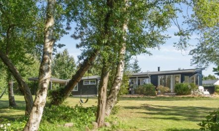 'Fintan' - 1km from the sea 1