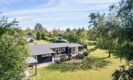 'Fintan' - 1km from the sea 4