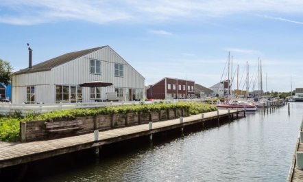 'Annlis' - 5m from the sea 4