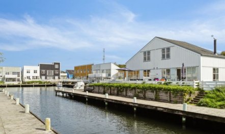 'Annlis' - 5m from the sea 3