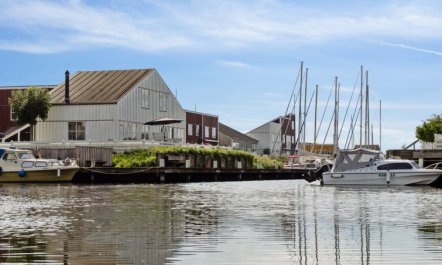 'Annlis' - 5m from the sea 2