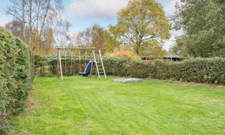 'Tayler' - 1.8km from the sea 6