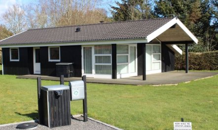 'Tayler' - 1.8km from the sea 5