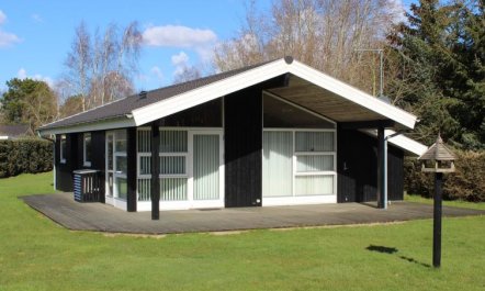 'Tayler' - 1.8km from the sea 4