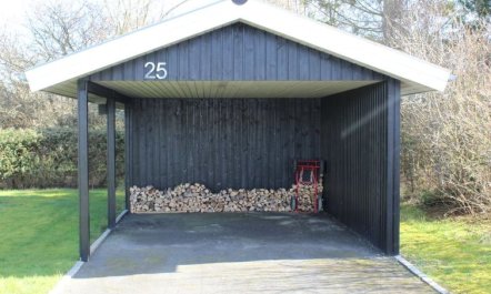 'Tayler' - 1.8km from the sea 2